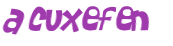 Sfida captcha
