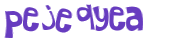 Desafio Captcha