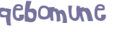 Sfida captcha