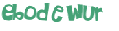 Sfida captcha