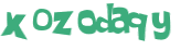 Captcha 챌린지