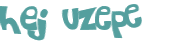Wyzwanie captcha