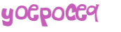 Проверка, что вы не робот