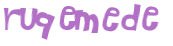 Captcha 챌린지