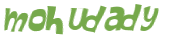 Sfida captcha