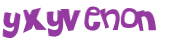 Captcha 챌린지