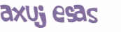 Captcha-udfordring