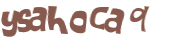 Sfida captcha