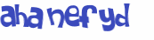 Sfida captcha