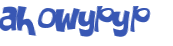 Captcha-Test