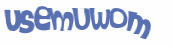Captchafråga