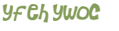 Captchafråga