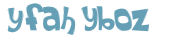 Prueba Captcha