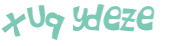 Captcha 챌린지
