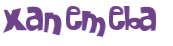 CAPTCHA-haaste