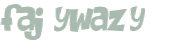 キャプチャ認証