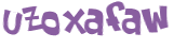 Prueba Captcha