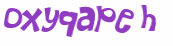 CAPTCHA-haaste