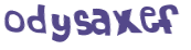 Captchafråga