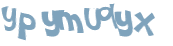 Prueba Captcha