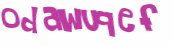 Captcha-udfordring