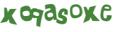 Wyzwanie captcha