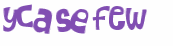 Captchafråga