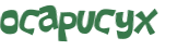 Sfida captcha