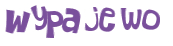 Captcha 챌린지