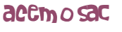 CAPTCHA-haaste