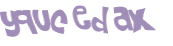 CAPTCHA-haaste