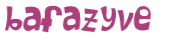 Captchafråga