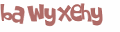CAPTCHA-haaste