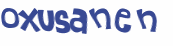 CAPTCHA-haaste