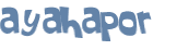 Captcha-test