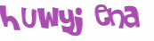 Captcha-udfordring