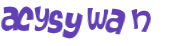 Desafio Captcha
