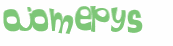 Desafio Captcha