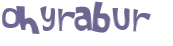 Captcha-test