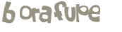 CAPTCHA-haaste