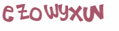 Wyzwanie captcha