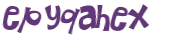 Captcha 챌린지