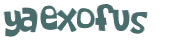 Wyzwanie captcha