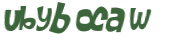 Sfida captcha