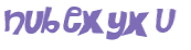 Captcha 챌린지