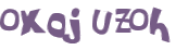 Desafio Captcha