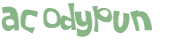 Captcha-Test