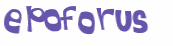Captcha-udfordring