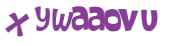 Captcha 챌린지