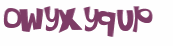 Wyzwanie captcha